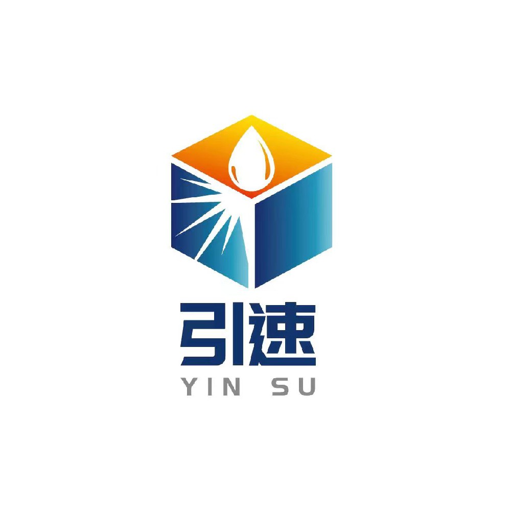 防凍液當(dāng)潤(rùn)滑液？其實(shí)防凍液的功能還很多！